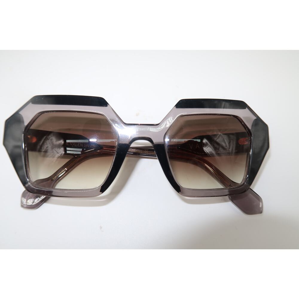 Anne & Valentin Sunglasses Light Pick Sun Vasarela Vario Model 20D14